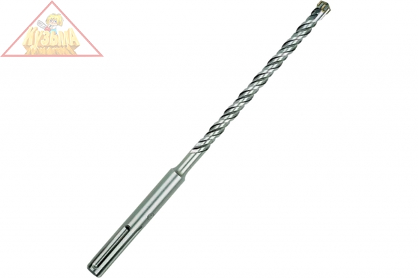 Бур (38х600 мм; SDS-max) Калибр 00000036842