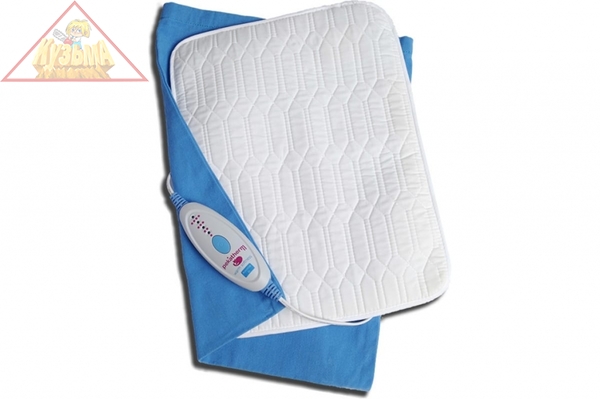 Электротерапевтическая грелка Pekatherm U20T 