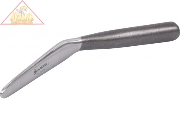 Рихтовочная лопатка МАСТАК №04 115-20104