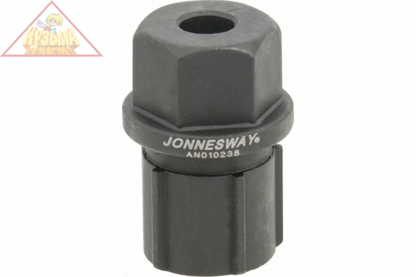 Приспособление для регулировки тормозных суппортов KNORR-BREMSE грузовых автомобилей Jonnesway AN010238