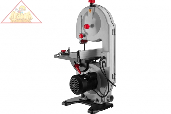 Ленточная пила ЗУБР ЗПЛ-350-190