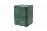 Компостер GRAF THERMO-KING 400л 626001 