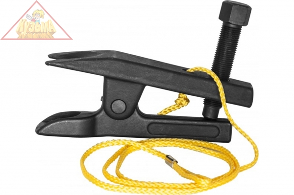 Съемник шаровых соединений Jonnesway AE310140A