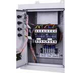 Блок автозапуска A-iPower 400В, 25А (для генераторов A7500TEA, A8500TEA)