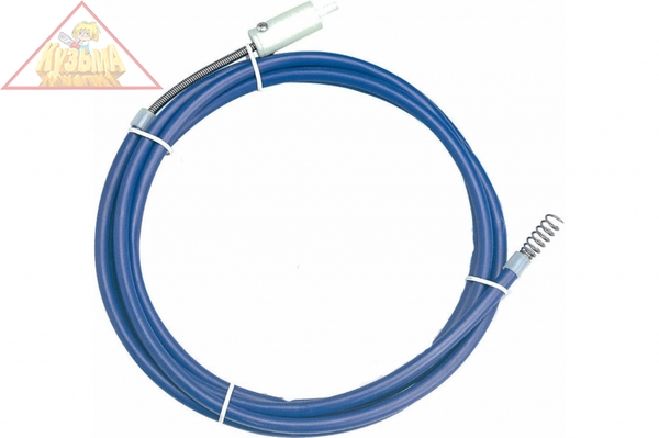 Устройство для удаления засоров КРОКОЧИСТ 51414-6-75