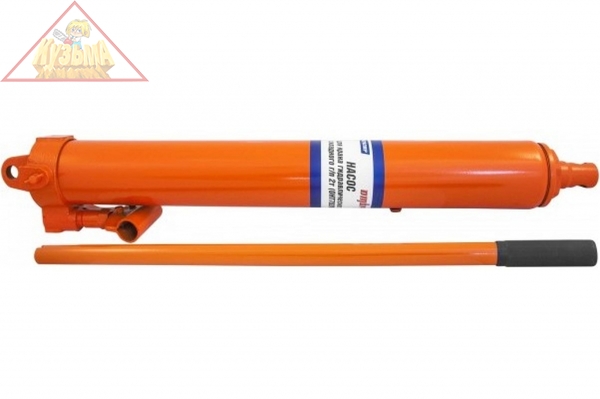 OHT701MP Насос для крана гидравлического складного г/п 1 т.OMBRA