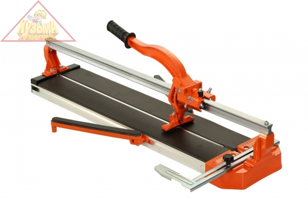 Плиткорез рельсовый 600 мм Вихрь 73/3/5/4