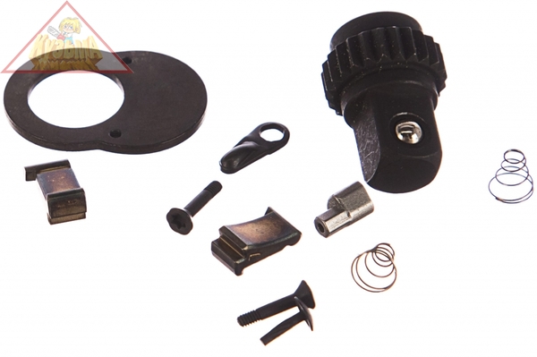 T04060-R Ремонтный комплект для динамометрического ключа T04060 Jonnesway