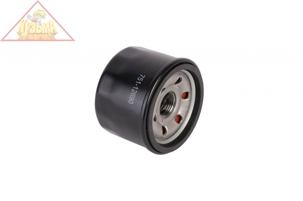 Фильтр масляный для генератора GP 15010ALE PATRIOT 474001910