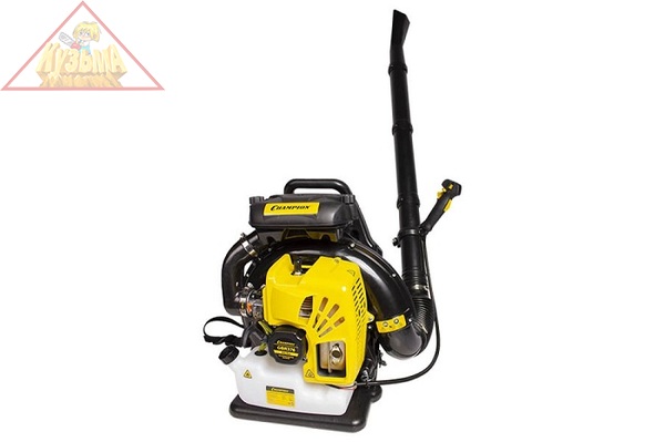 Воздуходувка Champion GBR376