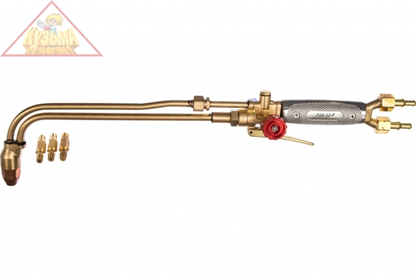 Ацетиленовый резак Сварог Р2А-22Р R2A-1-R 00000094170