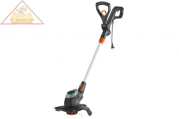 Электрический триммер Gardena PowerCut 650/28, 09874-20.000.00