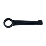 Накидной силовой ударный ключ 110мм KING TONY 10B0-B0