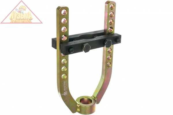 Универсальный съемник наружного ШРУСа МАСТАК 104-20002