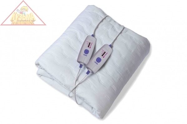 Электропростыня Pekatherm U210DF