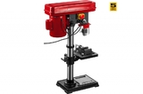 Сверлильный станок ЗУБР ЗСС-450