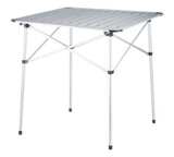 Стол раскладной Green Glade 5205