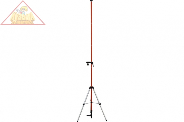Распорная штатив-штанга с треногой Pillar Condtrol, 2-17-042