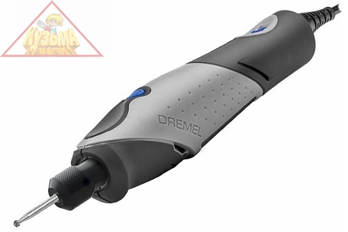 Многофункциональный инструмент Dremel Stylo+ F0132050JD