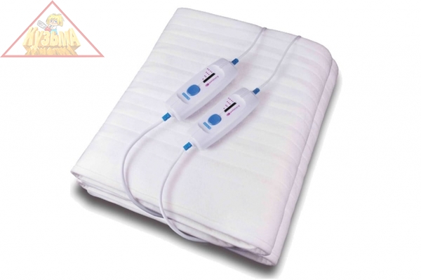 Электропростыня Pekatherm UP210DF