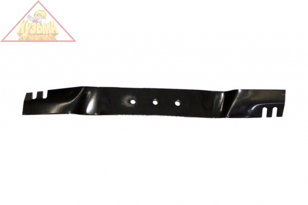  Нож мульчирующий для газонокосилки CHAMPION LM5645 C5207