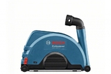 Насадка для пылеудаления GDE 230 FC-T Professional Bosch 1600A003DM