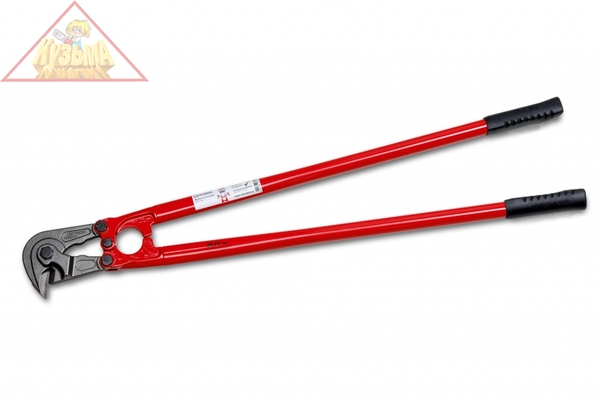 Болторезы 90º для арматуры и болтов Orbis 97-290/5RZ1