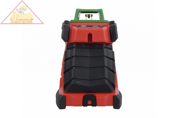 Лазерный нивелир CONDTROL XLiner 360G, 1-2-134 (ЗЕЛЕНЫЙ ЛАЗЕР)