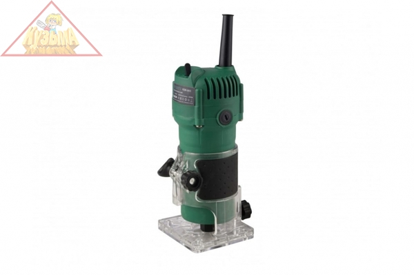 Фрезер электрический Favourite FER 900 (900Вт, цанга6мм, 30000об/мин), арт. FER 900