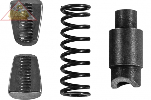 JAT-0115V-RK1 Ремонтный комплект для заклепочника пневматического JAT-0115V.Jonnesway