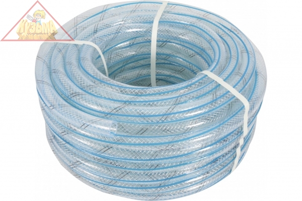 Шланг Калибр Лотос 3/4*, 25 м арт. 00000075066 