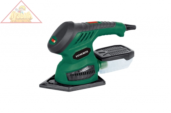 Плоскошлифовальная машина FAVOURITE OS 600/125E