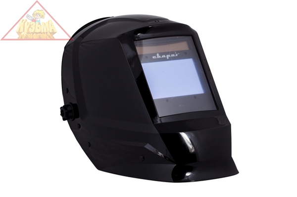 Сварочная маска Сварог AS-4001F TRUE COLOR 00000096044