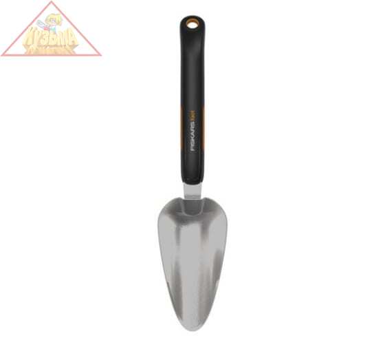 Совок FISKARS Xact 1027043