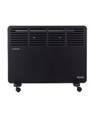 Конвектор ОК-1600Ч Ресанта, 67/4/34