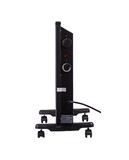 Конвектор ОК-1600Ч Ресанта, 67/4/34