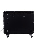 Конвектор ОК-1600Ч Ресанта, 67/4/34