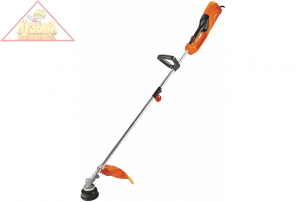 Триммер электрический Кратон GT-1200S, 3 16 01 005