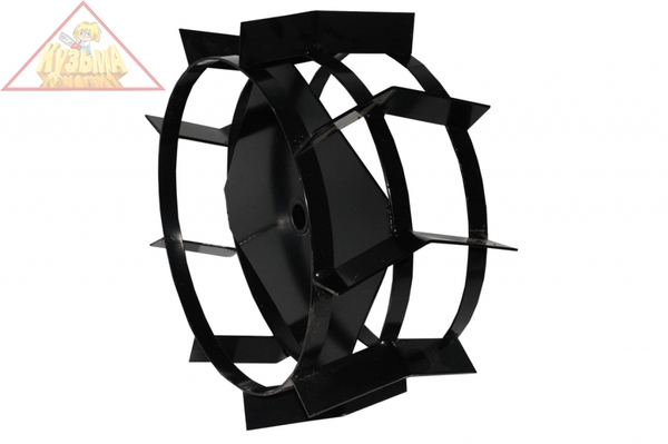 Грунтозацепы ELITECH 0401.002100 (арт. 183533)