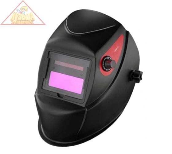 Маска сварщика Хамелеон МС 500-1 Elitech