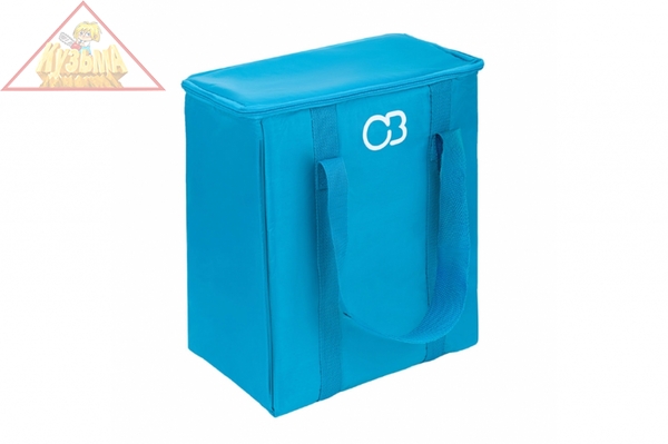 Сумка изотермическая 25 л. ConnaBride N1005 