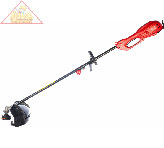 Электрический триммер Elitech ЭТ 1200