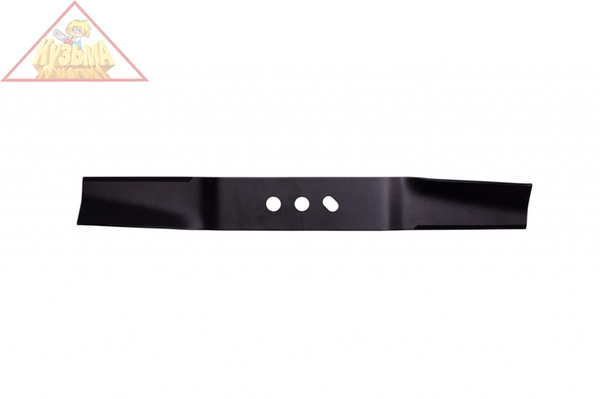 Нож мульчирующий для газонокосилки LM4840 CHAMPION C5189