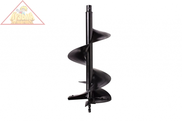 Шнек почвенный 300 мм для AG364 CHAMPION C8070