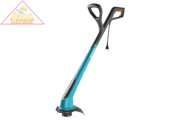 Электрический триммер Gardena Small Cut Plus 350/23, 09806-20.000.00