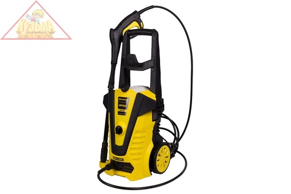 Мойка Champion HP5190