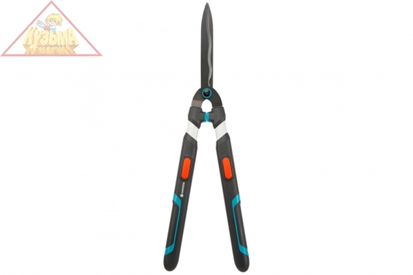 Ножницы для живой изгороди Gardena TeleCut механические 12304-20.000.00