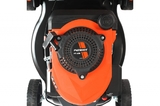 Бензиновая газонокосилка PATRIOT PT 400, арт. 512109400
