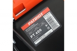 Бензиновая газонокосилка PATRIOT PT 400, арт. 512109400