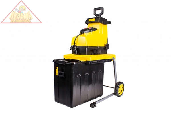Электрический измельчитель CHAMPION SH280